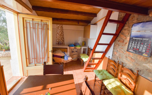 Small restored casita (114)