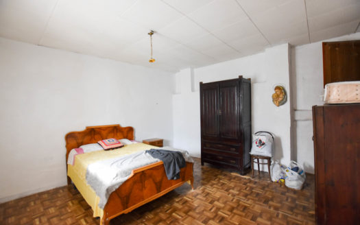 Riverside farmhouse near Tortosa (123)