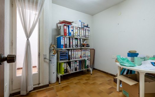 Pis espaiós a La Rapita (594)
