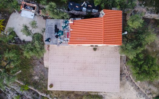 La esencia de la naturaleza (759)