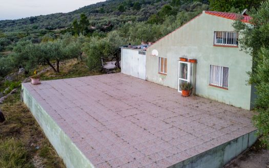 La esencia de la naturaleza (759)