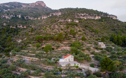 La esencia de la naturaleza (759)
