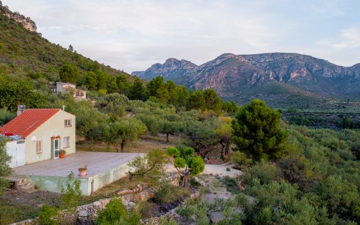 La esencia de la naturaleza (759)