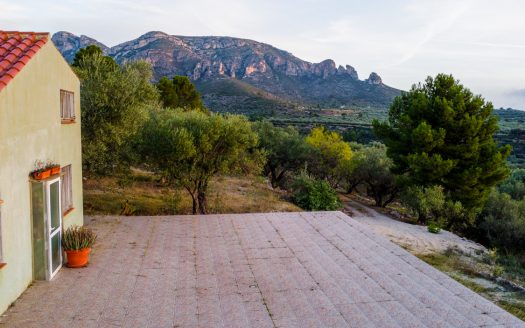 La esencia de la naturaleza (759)