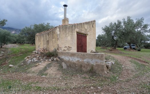 Ubicació bonica (783)