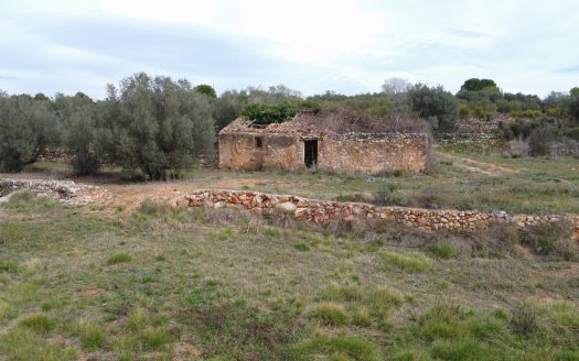 Res com això (843)