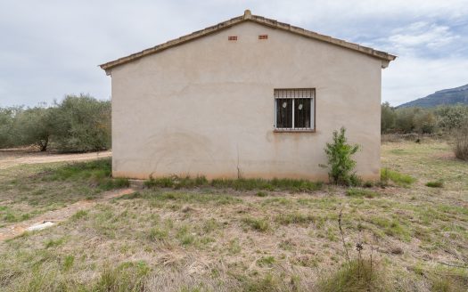 Res com això (843)