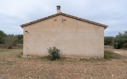 Res com això (843)