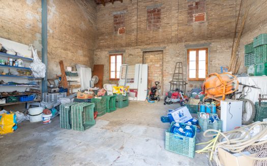 More than a warehouse (874)