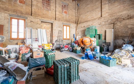 More than a warehouse (874)