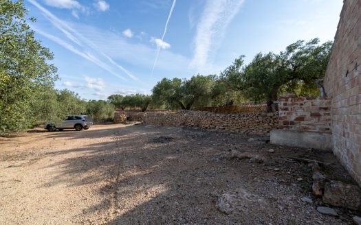 Rural views (900)