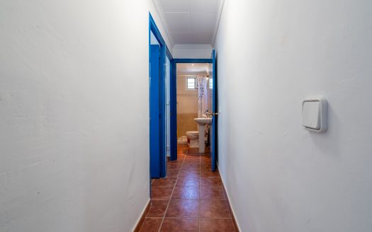 Apuntar alt (913)