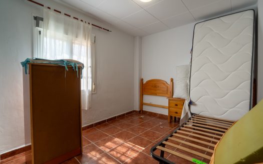 Apuntar alt (913)