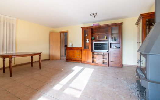 Investment opportunity (934)