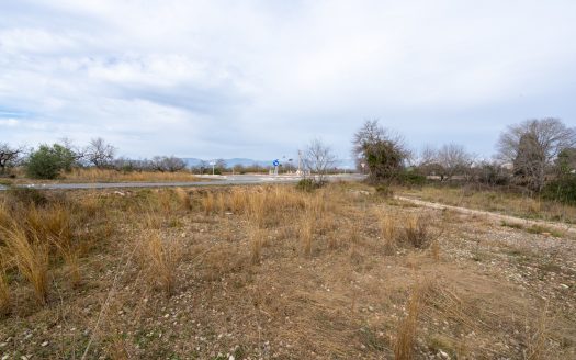 Land with possibility of water (13)