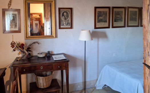 Majestic townhouse for sale in Calaceite (10)