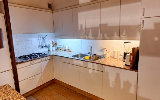 Majestic townhouse for sale in Calaceite (10)