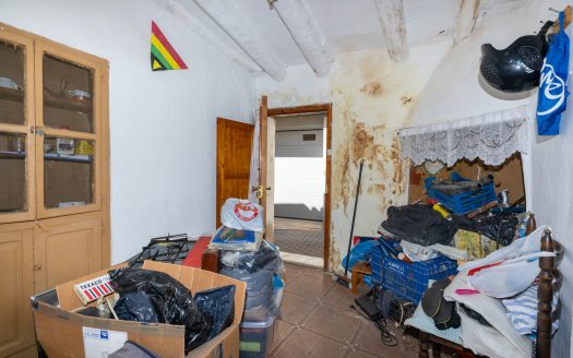 Big town house to restore (21)