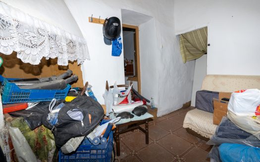 Big town house to restore (21)