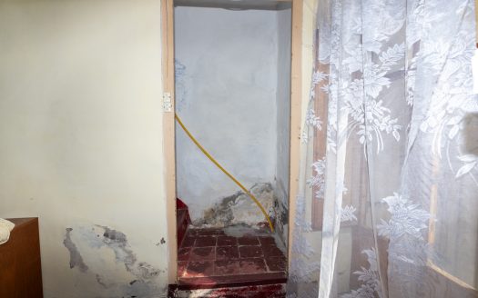 Big town house to restore (21)