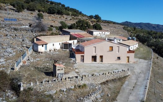 An investment for a rural business (33)