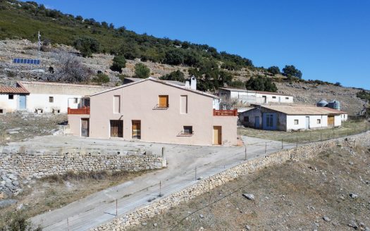An investment for a rural business (33)