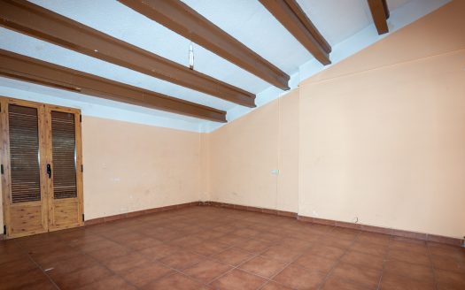An investment for a rural business (33)
