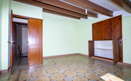An investment for a rural business (33)