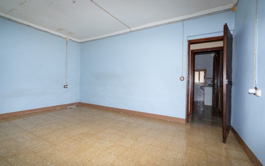 An investment for a rural business (33)