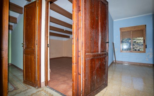 An investment for a rural business (33)