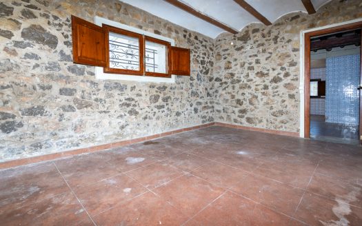 An investment for a rural business (33)