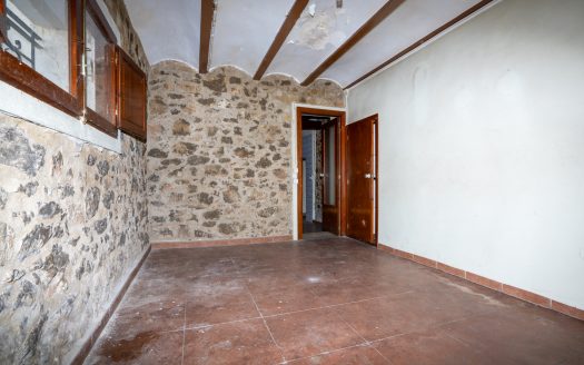 An investment for a rural business (33)