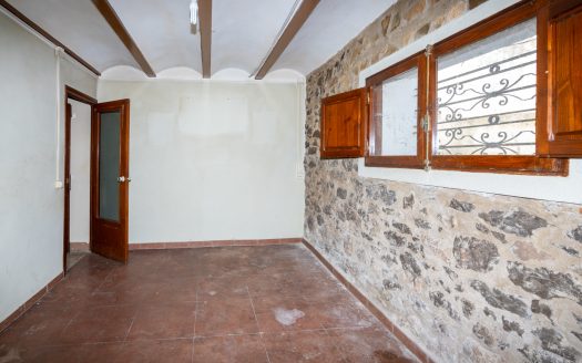 An investment for a rural business (33)