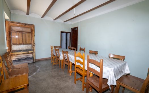 An investment for a rural business (33)