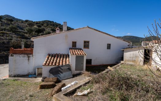 An investment for a rural business (33)