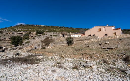 An investment for a rural business (33)