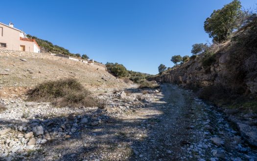 An investment for a rural business (33)