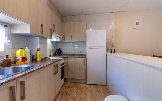 Un pis diferent prop de Tortosa (65)