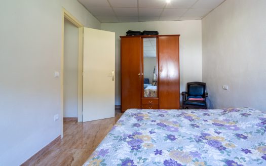 Un pis diferent prop de Tortosa (65)