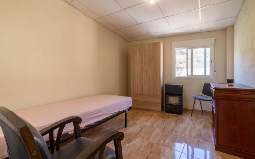 Un pis diferent prop de Tortosa (65)
