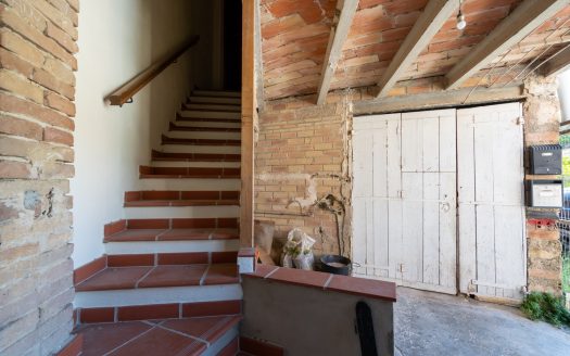 Un pis diferent prop de Tortosa (65)