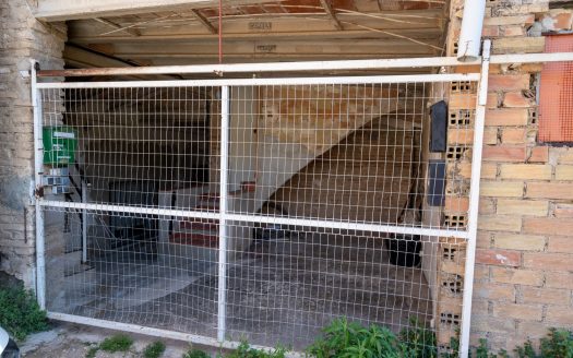 Un pis diferent prop de Tortosa (65)