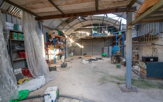 Un projecte agrícola (72)