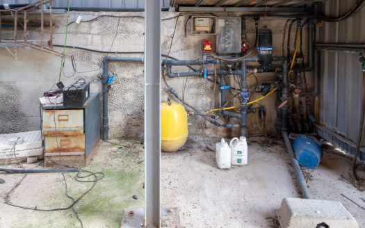 Un projecte agrícola (72)