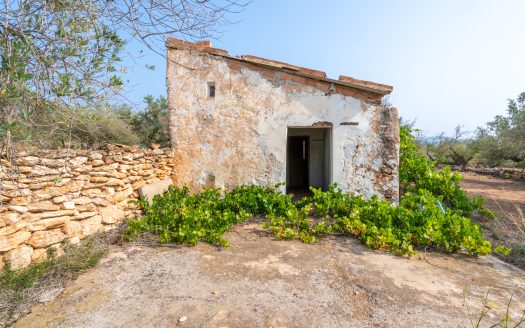 A popular place (115)