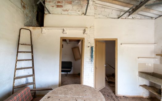 A popular place (115)