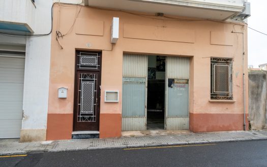 Uns baixos per als teus plans (195)