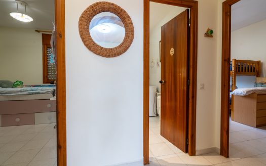 Charming countryside villa (210)