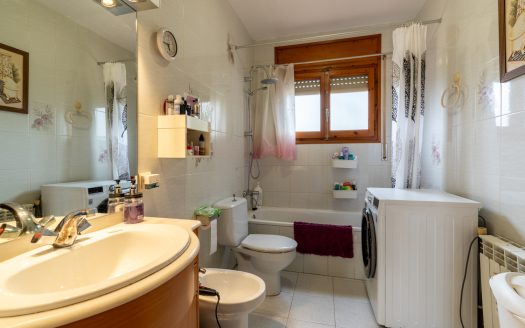 Charming countryside villa (210)