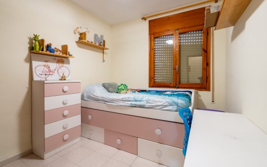 Charming countryside villa (210)